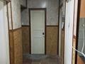 4-бөлмелі пәтер · 84 м² · 1/2 қабат, Аскарова д.51 кв.8, бағасы: 22 млн ₸ в Аксукенте — фото 5