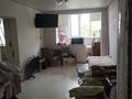 4-бөлмелі пәтер · 84 м² · 1/2 қабат, Аскарова д.51 кв.8, бағасы: 22 млн ₸ в Аксукенте — фото 6