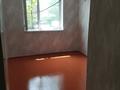 4-бөлмелі пәтер · 84 м² · 1/2 қабат, Аскарова д.51 кв.8, бағасы: 22 млн ₸ в Аксукенте — фото 7