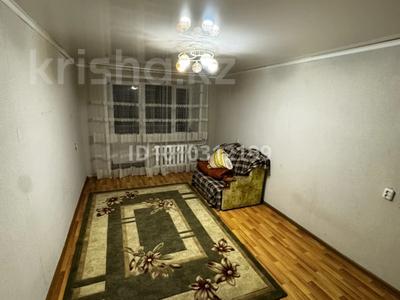 2-комнатная квартира · 40 м² · 4/5 этаж, мкр. Зачаганск пгт, 25 Чапаевская дивизия 6 — 25 Чапаевская Дивизия за 100 000 〒 в Уральске