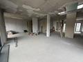 5-комнатная квартира · 220 м² · 3/4 этаж, Тайманова 224Б за 306 млн ₸ в Алматы, Медеуский р-н — фото 11