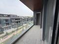 5-комнатная квартира · 220 м² · 3/4 этаж, Тайманова 224Б за 306 млн ₸ в Алматы, Медеуский р-н — фото 12