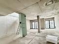 5-комнатная квартира · 220 м² · 3/4 этаж, Тайманова 224Б за 306 млн ₸ в Алматы, Медеуский р-н — фото 17