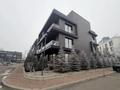 5-комнатная квартира · 220 м² · 3/4 этаж, Тайманова 224Б за 306 млн ₸ в Алматы, Медеуский р-н