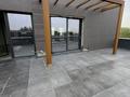 5-комнатная квартира · 220 м² · 3/4 этаж, Тайманова 224Б за 306 млн ₸ в Алматы, Медеуский р-н — фото 5