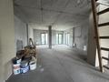 5-комнатная квартира · 220 м² · 3/4 этаж, Тайманова 224Б за 306 млн ₸ в Алматы, Медеуский р-н — фото 7
