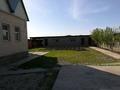 Отдельный дом · 3 комнаты · 74 м² · 8 сот., Кызылжар 185 за 34 млн ₸ в Шымкенте — фото 3
