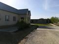 Отдельный дом · 3 комнаты · 74 м² · 8 сот., Кызылжар 185 за 34 млн ₸ в Шымкенте — фото 5