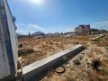 Участок · 22 сотки, Жана-Коныс 76/3 за 8 млн ₸ в  — фото 8