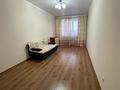 2-комнатная квартира, 56 м², 6/9 этаж, проспект Абылайхана 52а за 23.5 млн 〒 в Астане, Алматы р-н