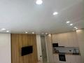 2-бөлмелі пәтер · 48.5 м² · 5/16 қабат, Е 882 7, бағасы: 39 млн ₸ в Астане, Сарыарка р-н