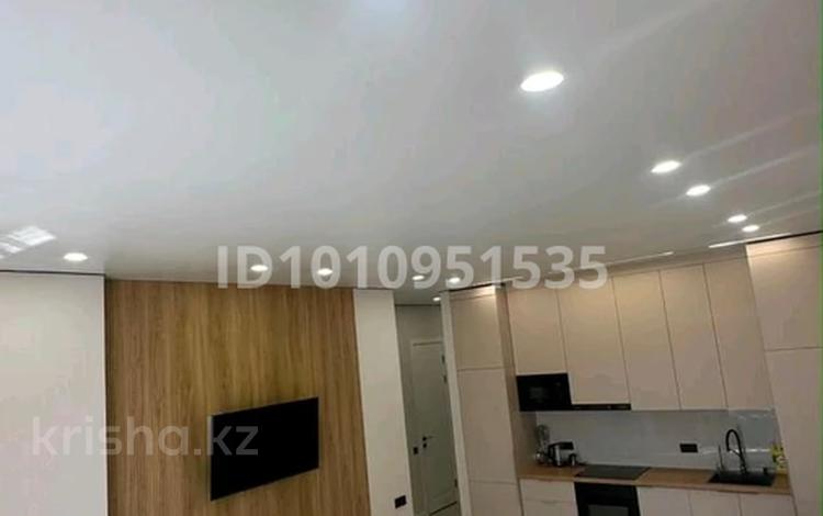 2-бөлмелі пәтер · 48.5 м² · 5/16 қабат, Е 882 7, бағасы: 39 млн ₸ в Астане, Сарыарка р-н — фото 26