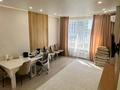 2-бөлмелі пәтер · 48.5 м² · 5/16 қабат, Е 882 7, бағасы: 39 млн ₸ в Астане, Сарыарка р-н — фото 2