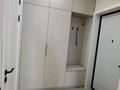 2-бөлмелі пәтер · 48.5 м² · 5/16 қабат, Е 882 7, бағасы: 39 млн ₸ в Астане, Сарыарка р-н — фото 3