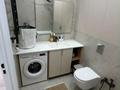 2-бөлмелі пәтер · 48.5 м² · 5/16 қабат, Е 882 7, бағасы: 39 млн ₸ в Астане, Сарыарка р-н — фото 4