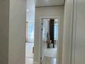2-бөлмелі пәтер · 48.5 м² · 5/16 қабат, Е 882 7, бағасы: 39 млн ₸ в Астане, Сарыарка р-н — фото 5