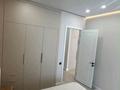 2-бөлмелі пәтер · 48.5 м² · 5/16 қабат, Е 882 7, бағасы: 39 млн ₸ в Астане, Сарыарка р-н — фото 6