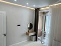 2-бөлмелі пәтер · 48.5 м² · 5/16 қабат, Е 882 7, бағасы: 39 млн ₸ в Астане, Сарыарка р-н — фото 7