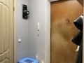 1-комнатная квартира · 25 м² · 3/5 этаж, Нурмагамбетова 130 — Российская за 10.5 млн ₸ в Павлодаре — фото 11