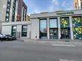 Свободное назначение · 300 м² за 3.6 млн ₸ в Астане, Есильский р-н