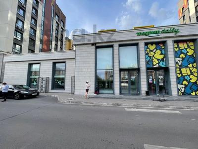 Свободное назначение · 300 м² за 3.6 млн ₸ в Астане, Есильский р-н