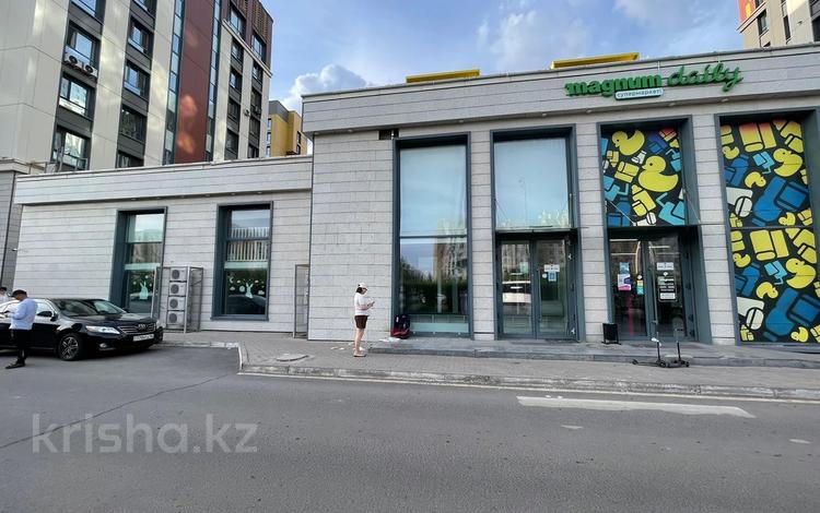 Свободное назначение · 300 м² за 3.6 млн ₸ в Астане, Есильский р-н — фото 5