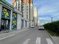 Свободное назначение · 300 м² за 3.6 млн ₸ в Астане, Есильский р-н — фото 2