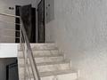3-бөлмелі пәтер · 98.3 м² · 1/5 қабат, Ленинградская, бағасы: ~ 39.3 млн ₸ в Петропавловске — фото 2