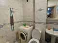 1-бөлмелі пәтер · 38 м² · 4/6 қабат, Бердибек сокпакбаев 20/5, бағасы: 18.2 млн ₸ в Астане, Сарыарка р-н — фото 11