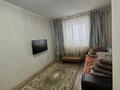 1-бөлмелі пәтер · 38 м² · 4/6 қабат, Бердибек сокпакбаев 20/5, бағасы: 18.2 млн ₸ в Астане, Сарыарка р-н — фото 5
