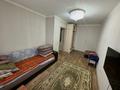 1-бөлмелі пәтер · 38 м² · 4/6 қабат, Бердибек сокпакбаев 20/5, бағасы: 18.2 млн ₸ в Астане, Сарыарка р-н — фото 6