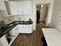 1-бөлмелі пәтер · 38 м² · 4/6 қабат, Бердибек сокпакбаев 20/5, бағасы: 18.2 млн ₸ в Астане, Сарыарка р-н — фото 7
