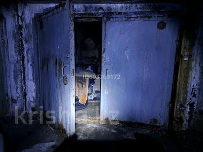 Гараж · 20 м² · мкр Самал-2 — Кафе Берекет, Small за 2.5 млн 〒 в Алматы, Медеуский р-н
