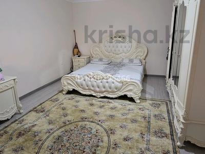 Отдельный дом · 3 комнаты · 130 м² · 20 сот., Досаева за 25 млн 〒 в 