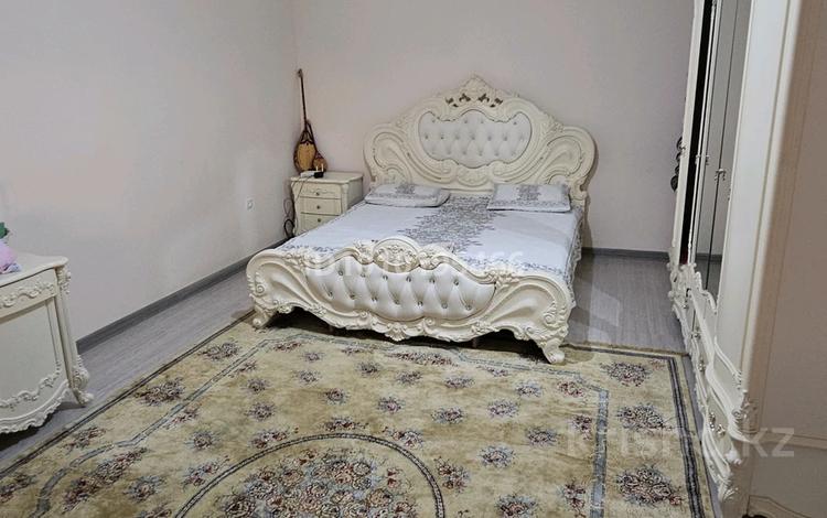 Отдельный дом · 3 комнаты · 130 м² · 20 сот., Досаева за 25 млн 〒 в  — фото 3