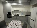 3-бөлмелі пәтер · 93 м² · 2/5 қабат, мкр. Алтын орда, Мкр. Батыс-2 13д — Ғазиза Жубанова Халел дОсмағамбетов, бағасы: 37 млн ₸ в Актобе — фото 8