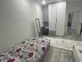 3-бөлмелі пәтер · 93 м² · 2/5 қабат, мкр. Алтын орда, Мкр. Батыс-2 13д — Ғазиза Жубанова Халел дОсмағамбетов, бағасы: 37 млн ₸ в Актобе — фото 10