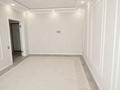 3-комнатная квартира · 93 м² · 2/5 этаж, мкр. Алтын орда, Мкр. Батыс-2 13д — Ғазиза Жубанова Халел дОсмағамбетов за 36.5 млн ₸ в Актобе — фото 2