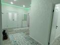 3-комнатная квартира · 93 м² · 2/5 этаж, мкр. Алтын орда, Мкр. Батыс-2 13д — Ғазиза Жубанова Халел дОсмағамбетов за 36.5 млн ₸ в Актобе — фото 6