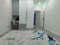3-комнатная квартира · 93 м² · 2/5 этаж, мкр. Алтын орда, Мкр. Батыс-2 13д — Ғазиза Жубанова Халел дОсмағамбетов за 36.5 млн ₸ в Актобе — фото 8