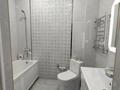 3-комнатная квартира · 93 м² · 2/5 этаж, мкр. Алтын орда, Мкр. Батыс-2 13д — Ғазиза Жубанова Халел дОсмағамбетов за 36.5 млн ₸ в Актобе — фото 11