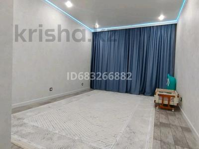 3-бөлмелі пәтер · 93 м² · 2/5 қабат, мкр. Алтын орда, Мкр. Батыс-2 13д — Ғазиза Жубанова Халел дОсмағамбетов, бағасы: 37 млн ₸ в Актобе