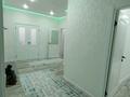 3-бөлмелі пәтер · 93 м² · 2/5 қабат, мкр. Алтын орда, Мкр. Батыс-2 13д — Ғазиза Жубанова Халел дОсмағамбетов, бағасы: 37 млн ₸ в Актобе — фото 3