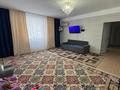 4-бөлмелі пәтер · 110 м² · 1/5 қабат, Проспек Сәтбаев 143/5, бағасы: 35 млн ₸ в Сатпаев — фото 10