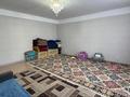 4-бөлмелі пәтер · 110 м² · 1/5 қабат, Проспек Сәтбаев 143/5, бағасы: 35 млн ₸ в Сатпаев — фото 11