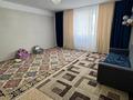 4-бөлмелі пәтер · 110 м² · 1/5 қабат, Проспек Сәтбаев 143/5, бағасы: 35 млн ₸ в Сатпаев — фото 13