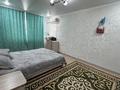 4-бөлмелі пәтер · 110 м² · 1/5 қабат, Проспек Сәтбаев 143/5, бағасы: 35 млн ₸ в Сатпаев — фото 14