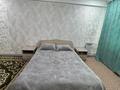 4-бөлмелі пәтер · 110 м² · 1/5 қабат, Проспек Сәтбаев 143/5, бағасы: 35 млн ₸ в Сатпаев — фото 15