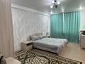 4-бөлмелі пәтер · 110 м² · 1/5 қабат, Проспек Сәтбаев 143/5, бағасы: 35 млн ₸ в Сатпаев — фото 17