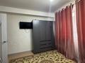 4-бөлмелі пәтер · 110 м² · 1/5 қабат, Проспек Сәтбаев 143/5, бағасы: 35 млн ₸ в Сатпаев — фото 18